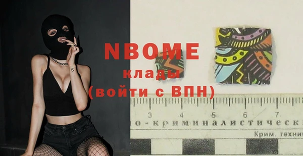ГАЛЛЮЦИНОГЕННЫЕ ГРИБЫ Белокуриха