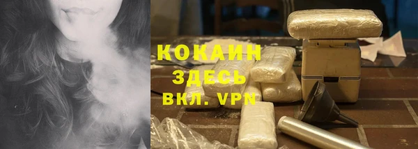 ГАЛЛЮЦИНОГЕННЫЕ ГРИБЫ Белокуриха