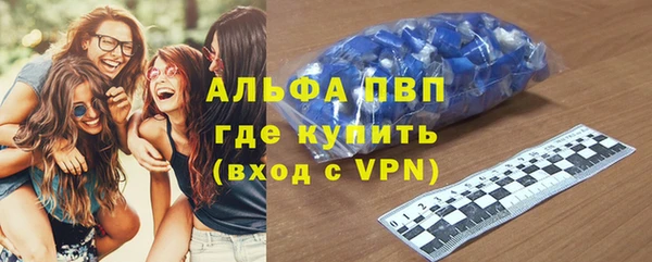 ГАЛЛЮЦИНОГЕННЫЕ ГРИБЫ Белокуриха
